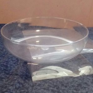 14 Centerpiece bowls for Weddings & Events